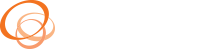 Hanwha Corporation/E&C